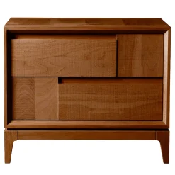 Trama e ordito Comodino #1*Dale Italia Best