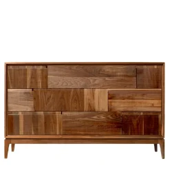 Trama e ordito Dresser*Dale Italia Online