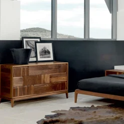 Trama e ordito Dresser*Dale Italia Online