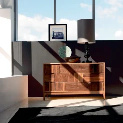 Trama e ordito Dresser*Dale Italia Online