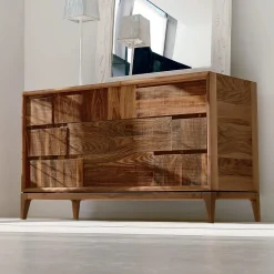 Trama e ordito Dresser*Dale Italia Online