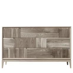 Trama e ordito Dresser #1*Dale Italia Best