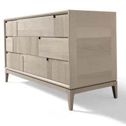 Trama e ordito Dresser #1*Dale Italia Best