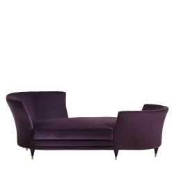 Triclinia Dormeuse*Fratelli Boffi Outlet