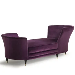 Triclinia Dormeuse*Fratelli Boffi Outlet