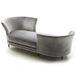 Triclinia Dormeuse*Fratelli Boffi