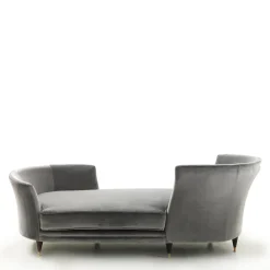 Triclinia Dormeuse*Fratelli Boffi