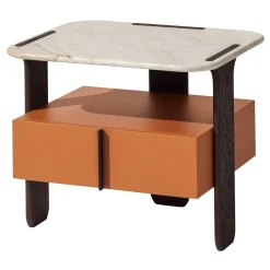 Trio da notte*Carpanese Home Online