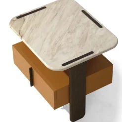 Trio da notte*Carpanese Home Online