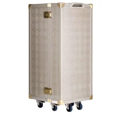 Trunk & Cofanetto per Gioielli Doha*laErre Trunks Online