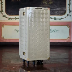 Trunk & Cofanetto per Gioielli Doha*laErre Trunks Online