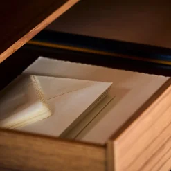 Trunk Da Ufficio New York*laErre Trunks Discount