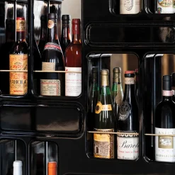 Trunk Moderno per Vini*laErre Trunks Discount