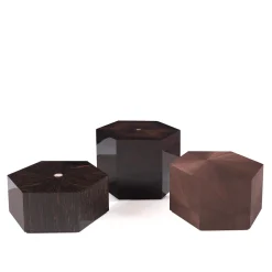 T173/S Tavolino da caffè*Zanaboni