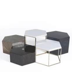 T173/S Tavolino da caffè*Zanaboni