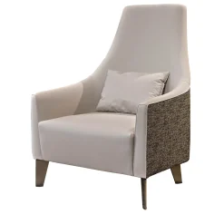 Un posto dove vivere Poltrona*ReDéco Discount