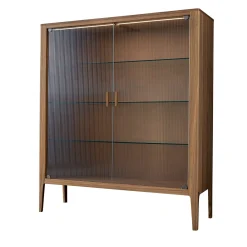 Unità di visualizzazione di Shanghai*Modesign Hot