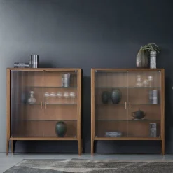 Unità di visualizzazione di Shanghai*Modesign Hot