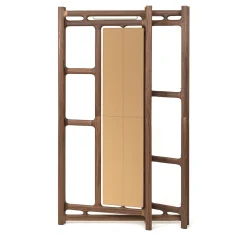 Valet per abiti Chelsea in colore nocciola*Pinetti Sale