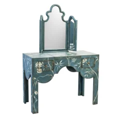 Vanità blu San Samuele*Porte Italia Online