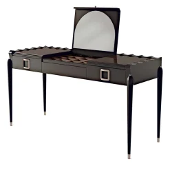 Vanità Glamour*Bellani New