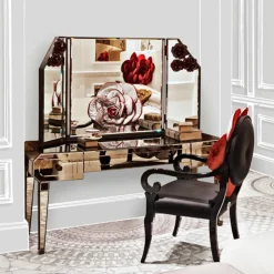 Vanità Rialto*Sicis New