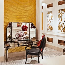 Vanità Rialto*Sicis New