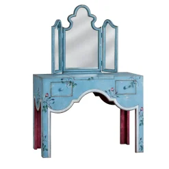 Vanità San Samuele Sky Blue*Porte Italia New