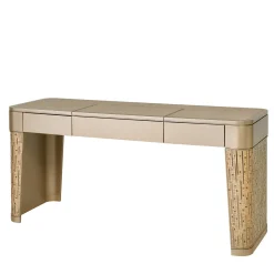 Vanità Valmont*Sicis Discount