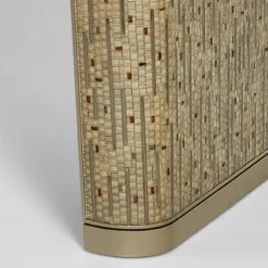 Vanità Valmont*Sicis Discount