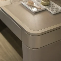 Vanità Valmont*Sicis Discount