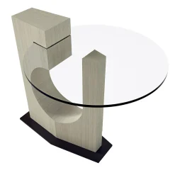 Vedere il tavolino Ye #3*Carpanelli