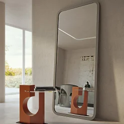 Vedi Tavolino Ye #1*Carpanelli New