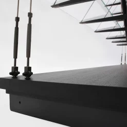 Veliero di Franco Albini*Cassina Discount