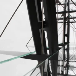 Veliero di Franco Albini*Cassina Discount