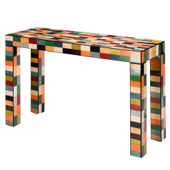 Venezia Rialto Console*Morici New