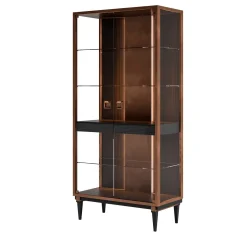 Vetrina*CPRN Homood Online