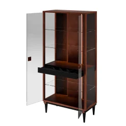 Vetrina*CPRN Homood Online