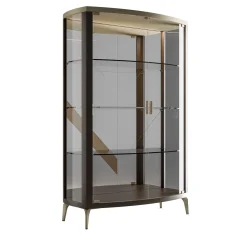 Vetrina Angel*Alberto & Mario Ghezzani Outlet