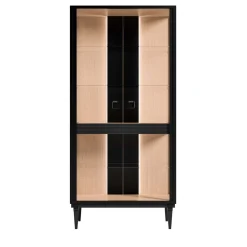 Vetrina beige*CPRN Homood New