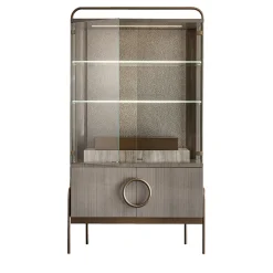 Vetrina della fioritura*Minotti Collezioni New