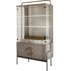 Vetrina della fioritura*Minotti Collezioni New