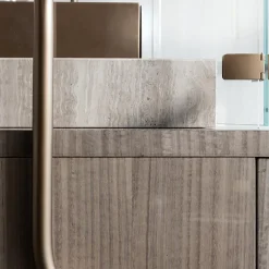 Vetrina della fioritura*Minotti Collezioni New