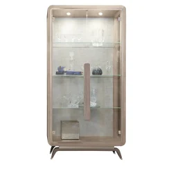 Vetrina Hanami Urban Chic*ReDéco Best