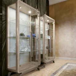 Vetrina Hanami Urban Chic*ReDéco Best