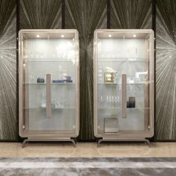 Vetrina Hanami Urban Chic*ReDéco Best