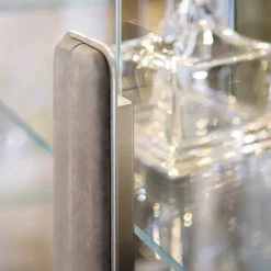 Vetrina Hanami Urban Chic*ReDéco Clearance