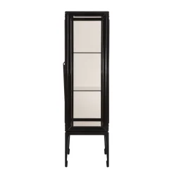 Vetrina Yang*Galimberti Nino Sale