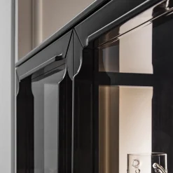 Vetrina Yang*Galimberti Nino Sale