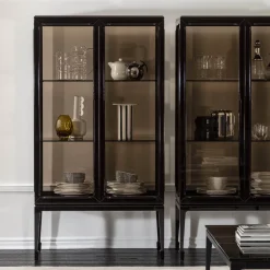 Vetrina Yang*Galimberti Nino Sale